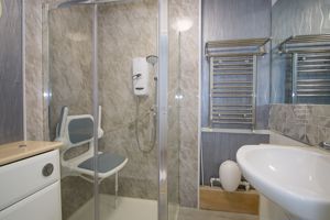 Photo 7- click for photo gallery